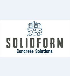 Solidform Concrete Solutions - Calagary, AB, Canada