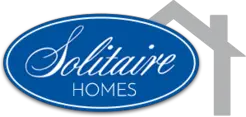 Solitaire Homes of Temple - Temple, TX, USA