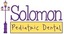 Solomon Pediatric Dental - Glendale, AZ, USA