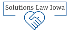 Solutions In Law Limited - Fitzrovia, London W, United Kingdom