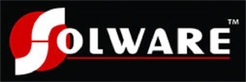 Solware Ltd - Tamworth, Staffordshire, United Kingdom