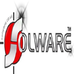 Solware Ltd - Tamworth, Staffordshire, United Kingdom