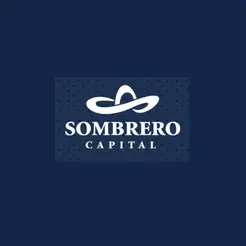 Sombrero Capital - San Antonio, TX, USA