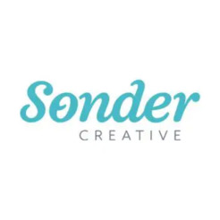 Sonder Creative - Edmonton, AB, Canada