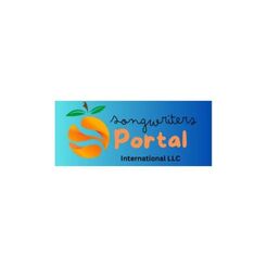 Songwriters Portal International LLC