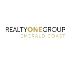 Sonja Rankin Realtor ® - Realty ONE Group Emerald - Destin, FL, USA