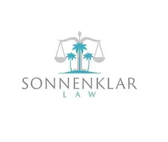 Sonnenklar Law - Key West, FL, USA