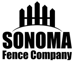 Sonoma Fence Company - Santa Rosa, CA, USA