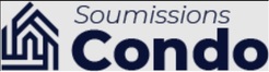 Soumissions Condo - Quebec, QC, Canada