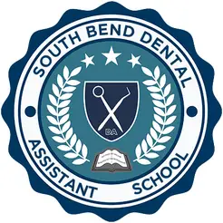 South Bend Dental Assistant School - South Bend, IN, USA