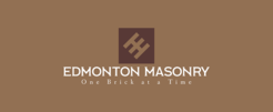 South Edmonton Masonry - Edmomton, AB, Canada