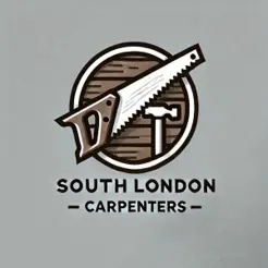 South London Carpenter - Mitcham, Surrey, United Kingdom