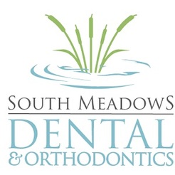 South Meadows Dental & Orthodontics - Reno, NV, USA