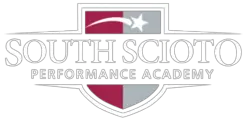 South Scioto Performance Academy - Columbus, OH, USA