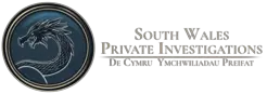 South Wales Private Investigations - Aberdare, Rhondda Cynon Taff, United Kingdom