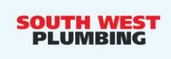 South West Plumbing - Seattle, WA, USA