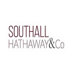 Southall Hathaway & Co LLP - Leicester, Leicestershire, United Kingdom