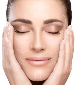 Southamptons Anti-Wrinkle Experts