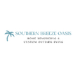 Southern Breeze Oasis - Houston, TX, USA