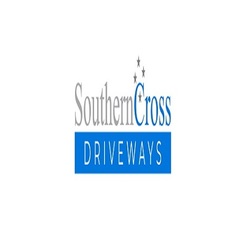 Southern Cross Driveways - Yarm, North Yorkshire, United Kingdom