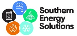 Southern Energy Solutions - Bexhill-on-Sea, East Sussex, United Kingdom