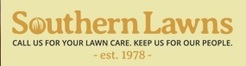 Southern Lawns - Expert Lawn Care and Grass Services - Auburn, AL, USA