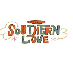 Southern Love Photography Studio - Austin, TX, USA