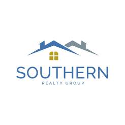 Southern Realty Group - Oxford, MS, USA