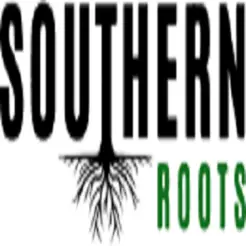 Southern Roots Tree Services - Watkinsville, GA, USA