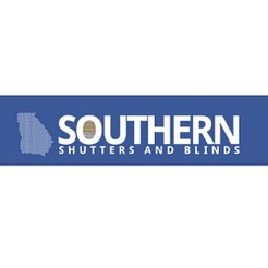 Southern Shutters and Blinds - Winterville, GA, USA