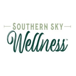 Southern Sky Wellness Dispensary Hattiesburg - Hattiesburg, MS, USA