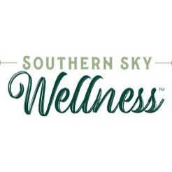 Southern Sky Wellness Dispensary Pearl - Pearl, MS, USA