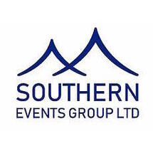 Southern Events Group - Newick, East Sussex, United Kingdom