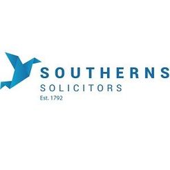 Southerns Solicitors - Blackpool, Lancashire, United Kingdom