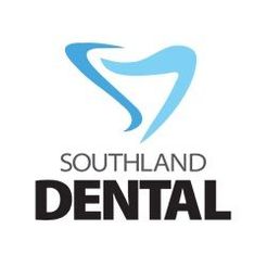 Southland Dental - Regina, SK, Canada