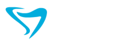 Southland Dental - Regina, SK, Canada