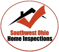 Southwest Ohio Home Inspections - Dayton, OH, USA