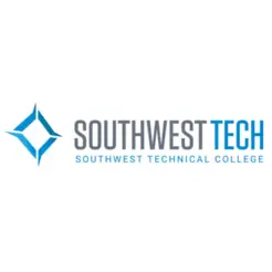 Southwest Technical College - Southwest Tech - Cedar City, UT, USA