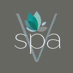 Spa V - Louisville, KY, USA