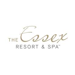 Spa at The Essex