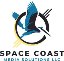 Space Coast Media Solutions - Titusville, FL, USA