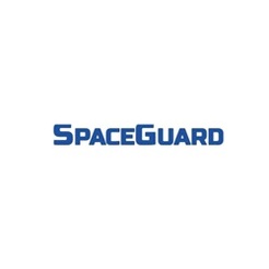 Spaceguard - Hull, West Yorkshire, United Kingdom