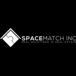 Spacematch Inc. - Chicago, IL, USA