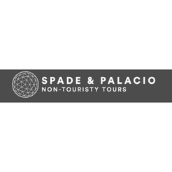 Spade & Palacio Tours - Montr&eacuteal, QC, Canada