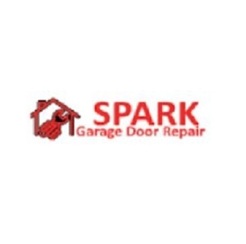 Spark Garage Door Repair - Dallas, TX, USA