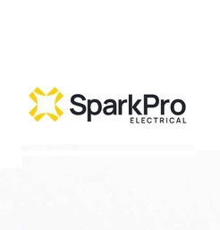 SparkPro Electrical - London, London E, United Kingdom