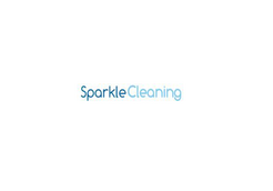 Sparkle Cleaning - Bristol, London E, United Kingdom