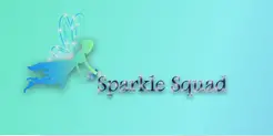 Sparkle Squad - Aberdeen, ACT, Australia