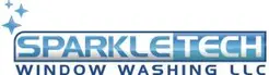 Sparkle Tech Window Washing LLC - Peoria, AZ, USA