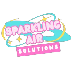 Sparkling Air Solutions - Katy, TX, USA